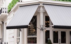 The Hayden Pub & Rooms